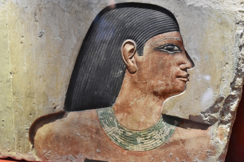 egyptiandude (1280x853)
